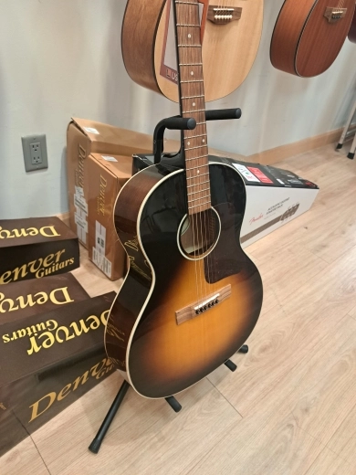 Store Special Product - Epiphone EL-00